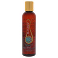 Serúm de Argania 60mL