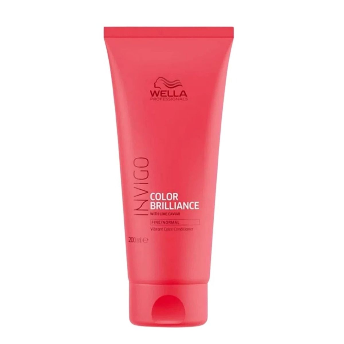 Acondicionador Invigo Color Brilliance