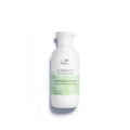 Elements Champú Renovador