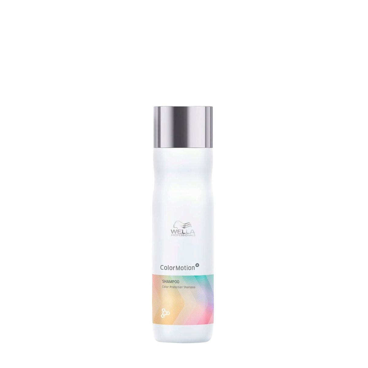Color Motion Champú