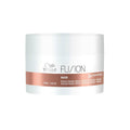 Mascarilla Fusión Reparación Intensa