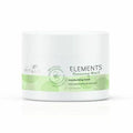 Mascarilla Elements
