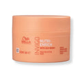 Mascarilla Invigo Nutri-Enrich