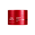 Ultimate Repair Mascarilla