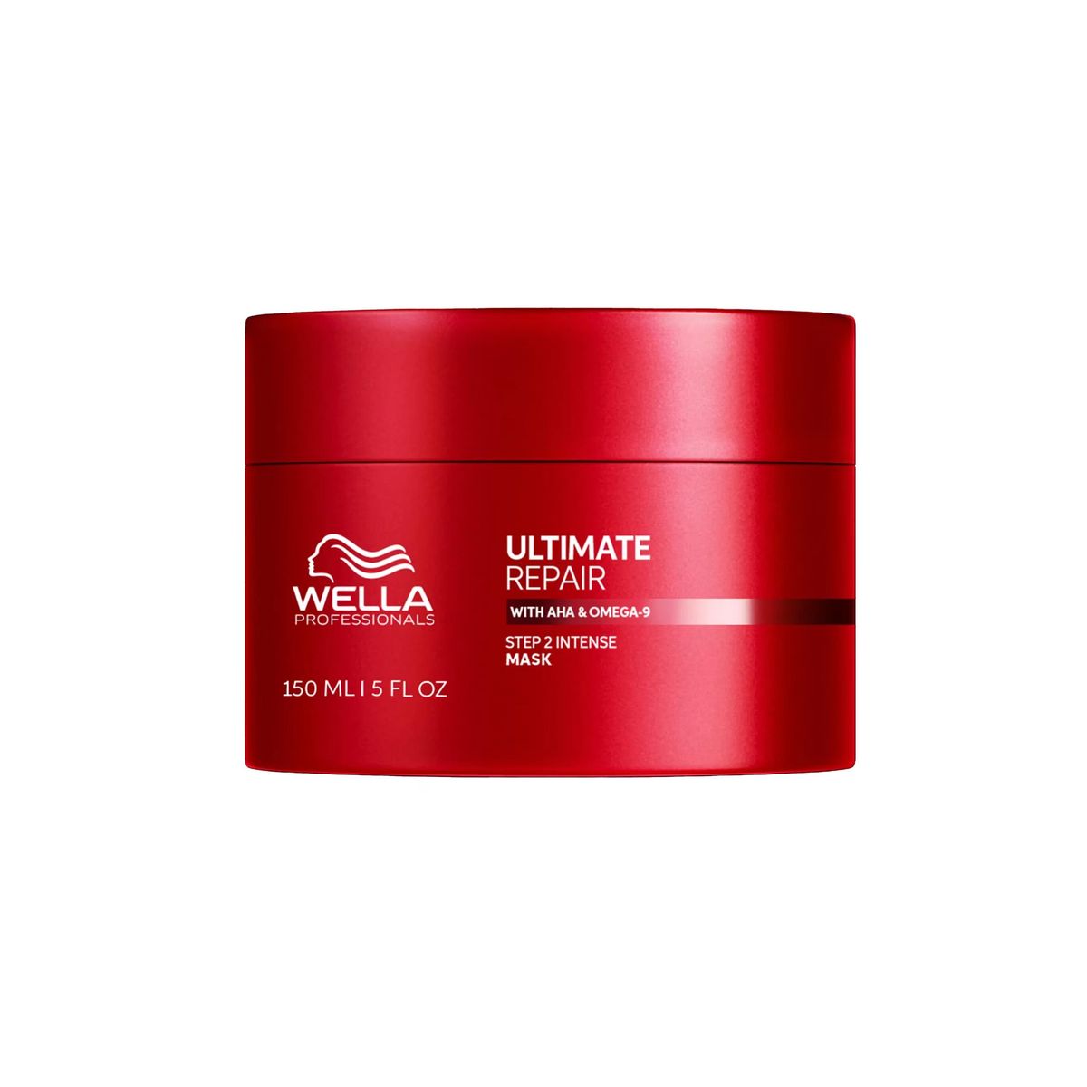 Ultimate Repair Mascarilla