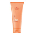 Acondicionador Nutri-Enrich
