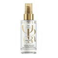 Oil Reflections Aceite Ligero