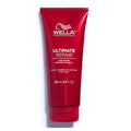 Acondicionador Ultimate Repair