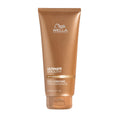 Acondicionador Ultimate Smooth